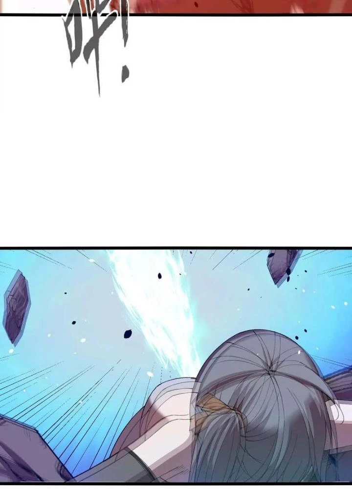 Tiến Hóa Đi, Caterpie Chapter 48 - Trang 3