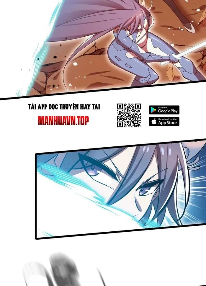 Tiến Hóa Đi, Caterpie Chapter 48 - Trang 3