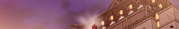 Tiến Hóa Đi, Caterpie Chapter 48 - Trang 3