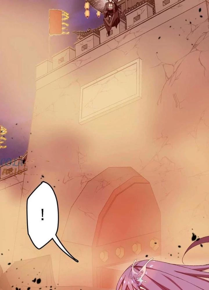 Tiến Hóa Đi, Caterpie Chapter 48 - Trang 3