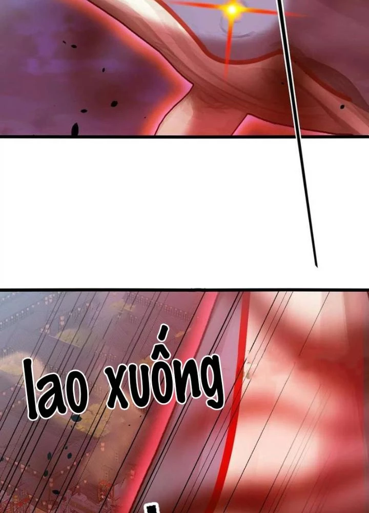 Tiến Hóa Đi, Caterpie Chapter 48 - Trang 3