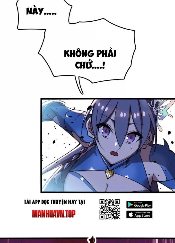 Tiến Hóa Đi, Caterpie Chapter 48 - Trang 3