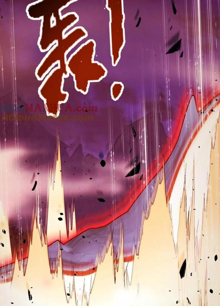 Tiến Hóa Đi, Caterpie Chapter 48 - Trang 3