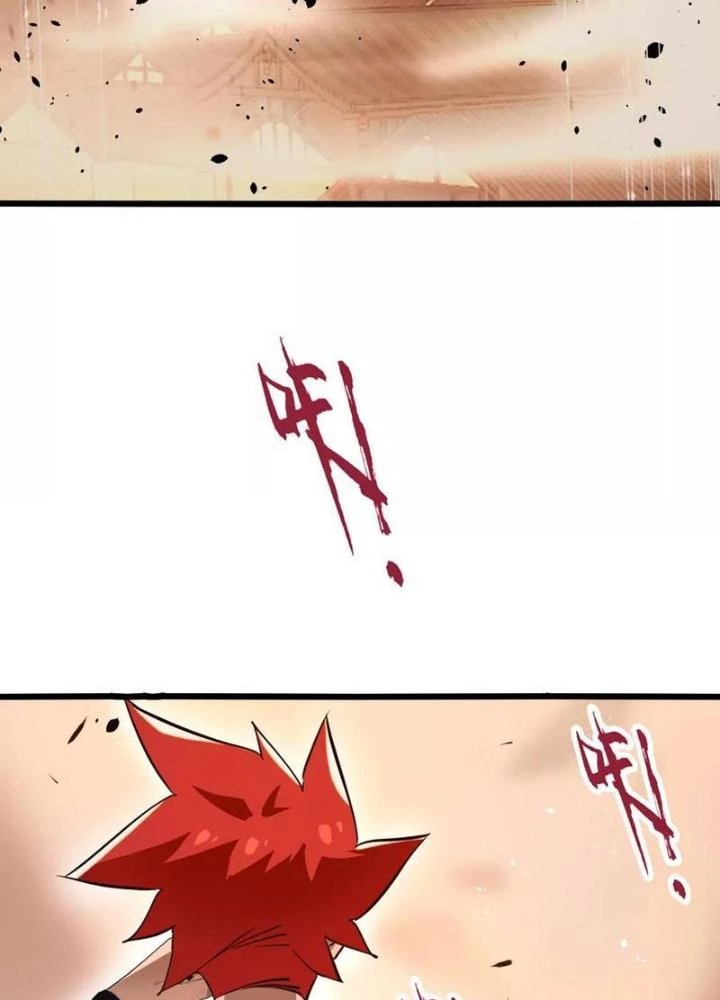 Tiến Hóa Đi, Caterpie Chapter 48 - Trang 3