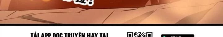 Tiến Hóa Đi, Caterpie Chapter 48 - Trang 3
