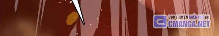 Tiến Hóa Đi, Caterpie Chapter 48 - Trang 3