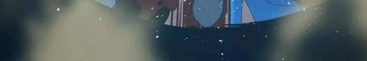 Tiến Hóa Đi, Caterpie Chapter 48 - Trang 3