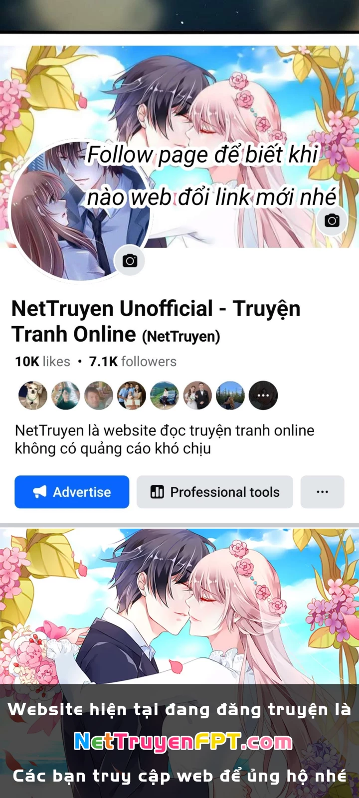 Tiến Hóa Đi, Caterpie Chapter 48 - Trang 3