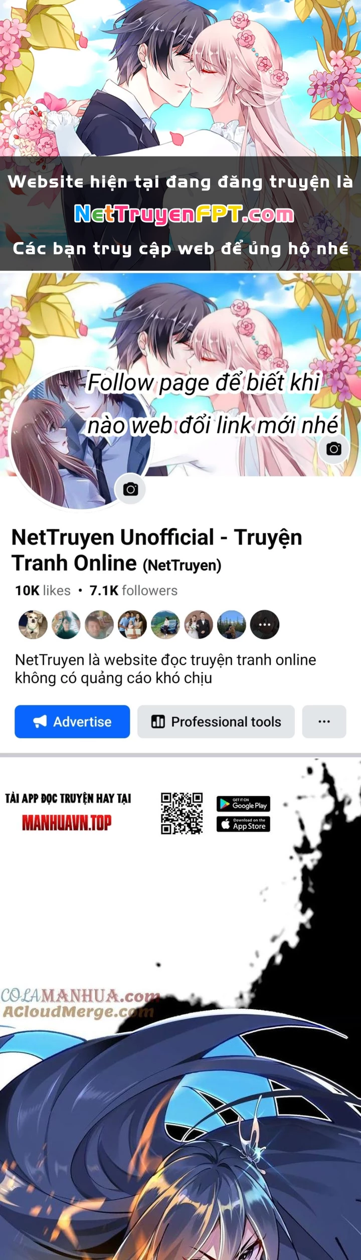 Tiến Hóa Đi, Caterpie Chapter 49 - Trang 2