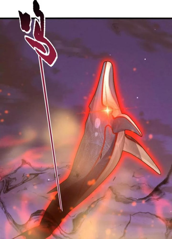 Tiến Hóa Đi, Caterpie Chapter 49 - Trang 3
