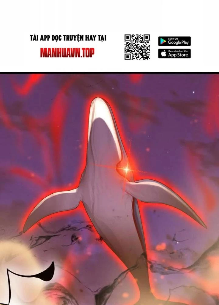 Tiến Hóa Đi, Caterpie Chapter 49 - Trang 3