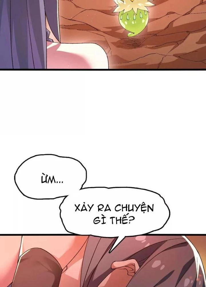 Tiến Hóa Đi, Caterpie Chapter 49 - Trang 3