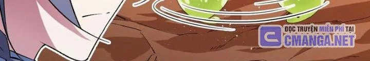 Tiến Hóa Đi, Caterpie Chapter 49 - Trang 3