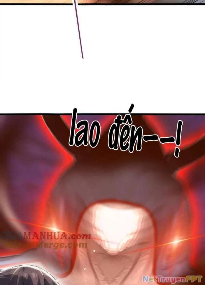 Tiến Hóa Đi, Caterpie Chapter 49 - Trang 3