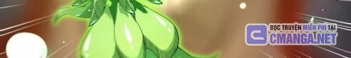 Tiến Hóa Đi, Caterpie Chapter 49 - Trang 3