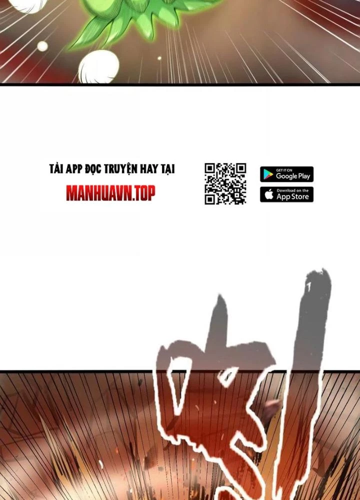 Tiến Hóa Đi, Caterpie Chapter 49 - Trang 3