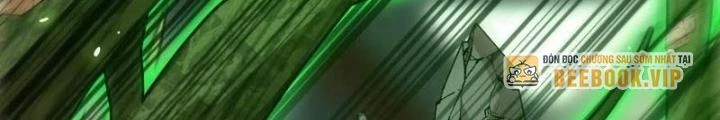Tiến Hóa Đi, Caterpie Chapter 49 - Trang 3