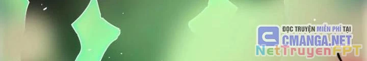 Tiến Hóa Đi, Caterpie Chapter 49 - Trang 3