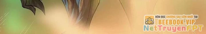 Tiến Hóa Đi, Caterpie Chapter 49 - Trang 3