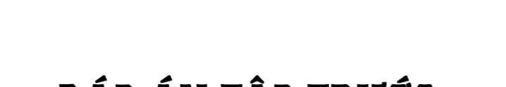 Tiến Hóa Đi, Caterpie Chapter 49 - Trang 3