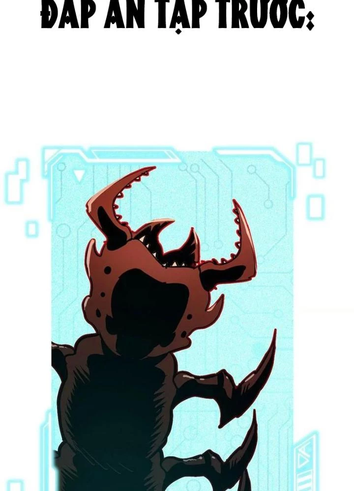 Tiến Hóa Đi, Caterpie Chapter 49 - Trang 3