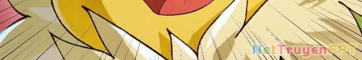 Tiến Hóa Đi, Caterpie Chapter 49 - Trang 3