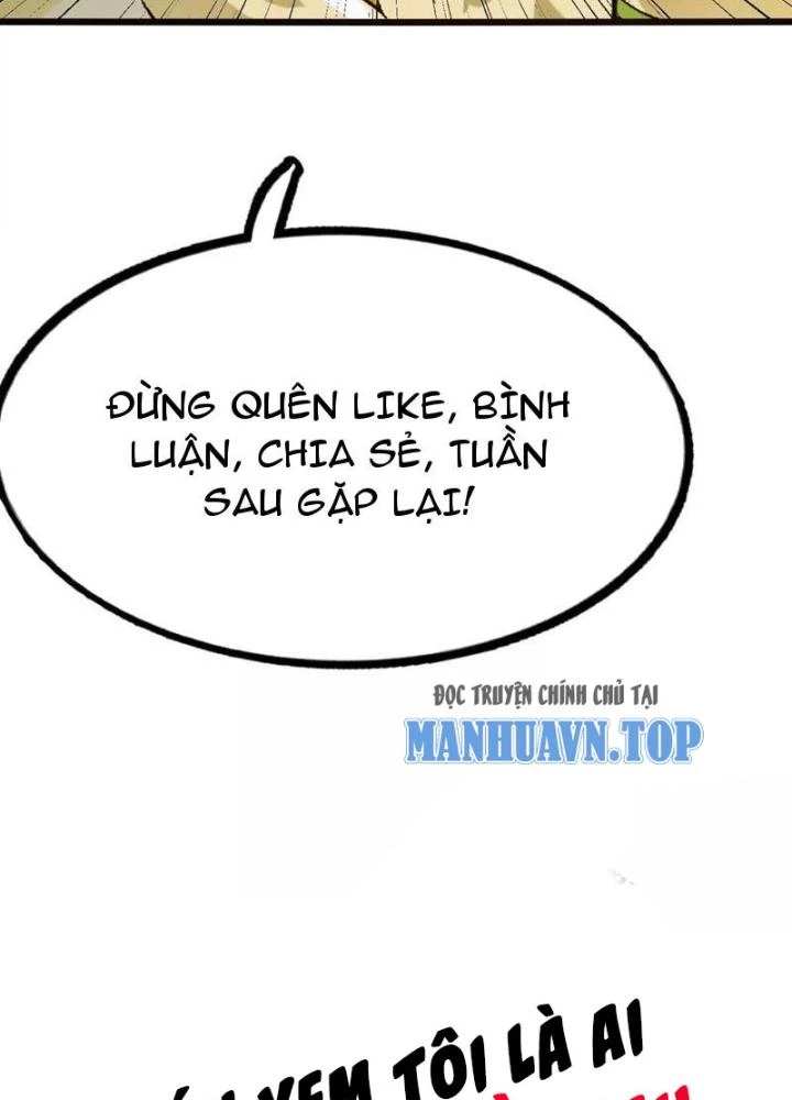 Tiến Hóa Đi, Caterpie Chapter 49 - Trang 3