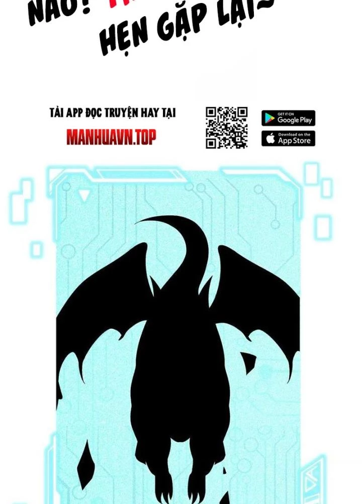 Tiến Hóa Đi, Caterpie Chapter 49 - Trang 3