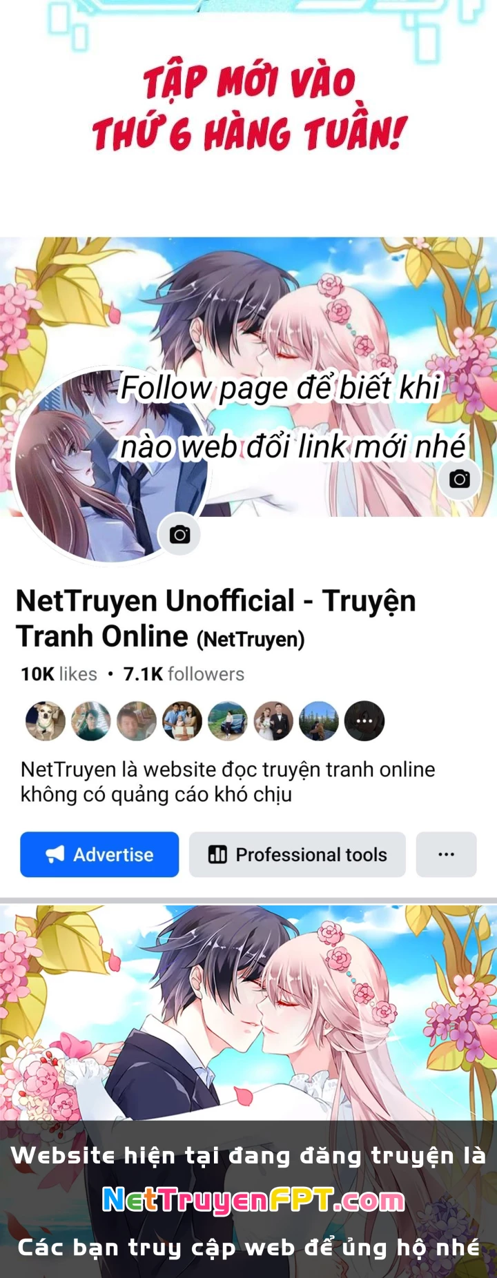 Tiến Hóa Đi, Caterpie Chapter 49 - Trang 3