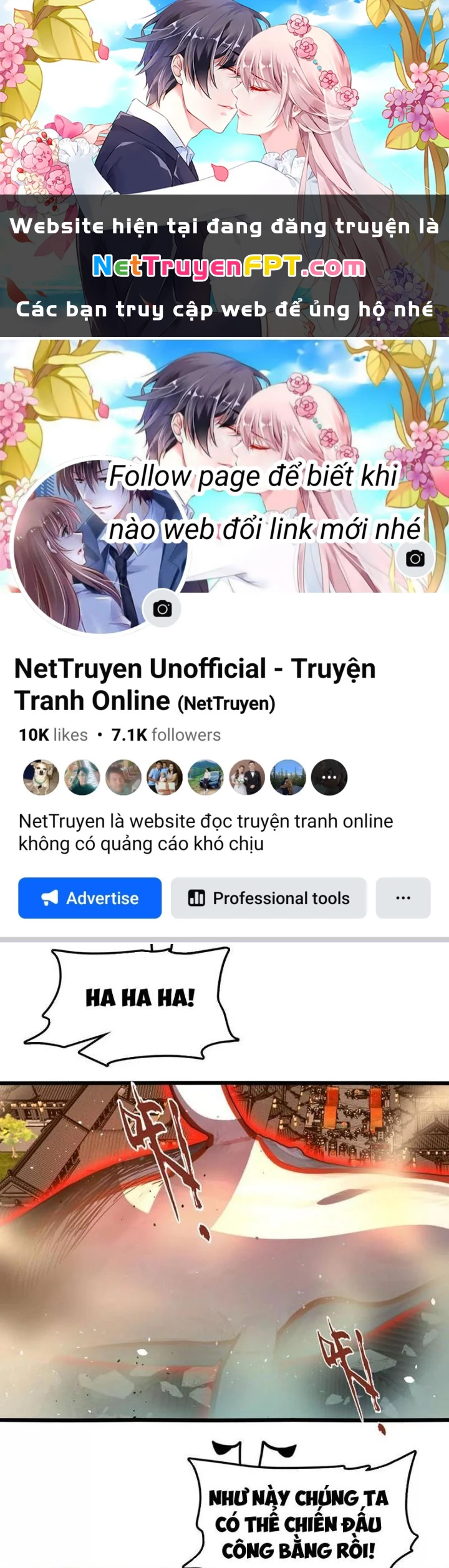 Tiến Hóa Đi, Caterpie Chapter 50 - Trang 3