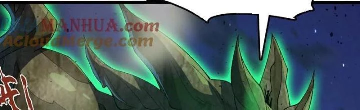 Tiến Hóa Đi, Caterpie Chapter 50 - Trang 3