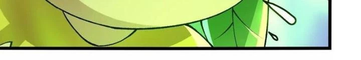 Tiến Hóa Đi, Caterpie Chapter 50 - Trang 3