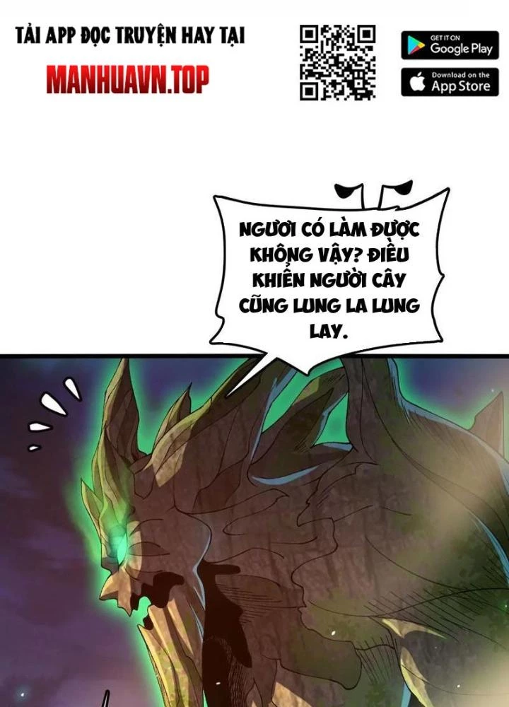 Tiến Hóa Đi, Caterpie Chapter 50 - Trang 3