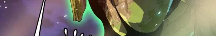 Tiến Hóa Đi, Caterpie Chapter 50 - Trang 3