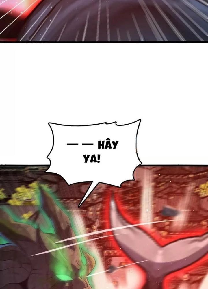 Tiến Hóa Đi, Caterpie Chapter 50 - Trang 3