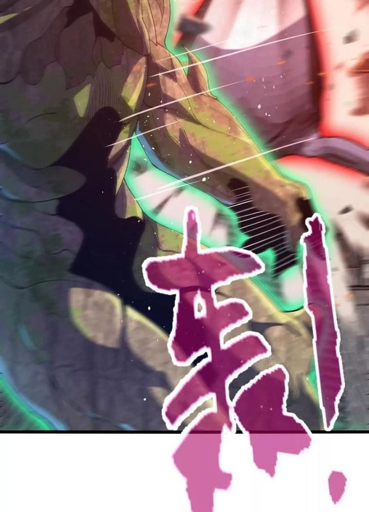 Tiến Hóa Đi, Caterpie Chapter 50 - Trang 3