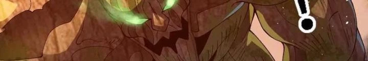 Tiến Hóa Đi, Caterpie Chapter 50 - Trang 3