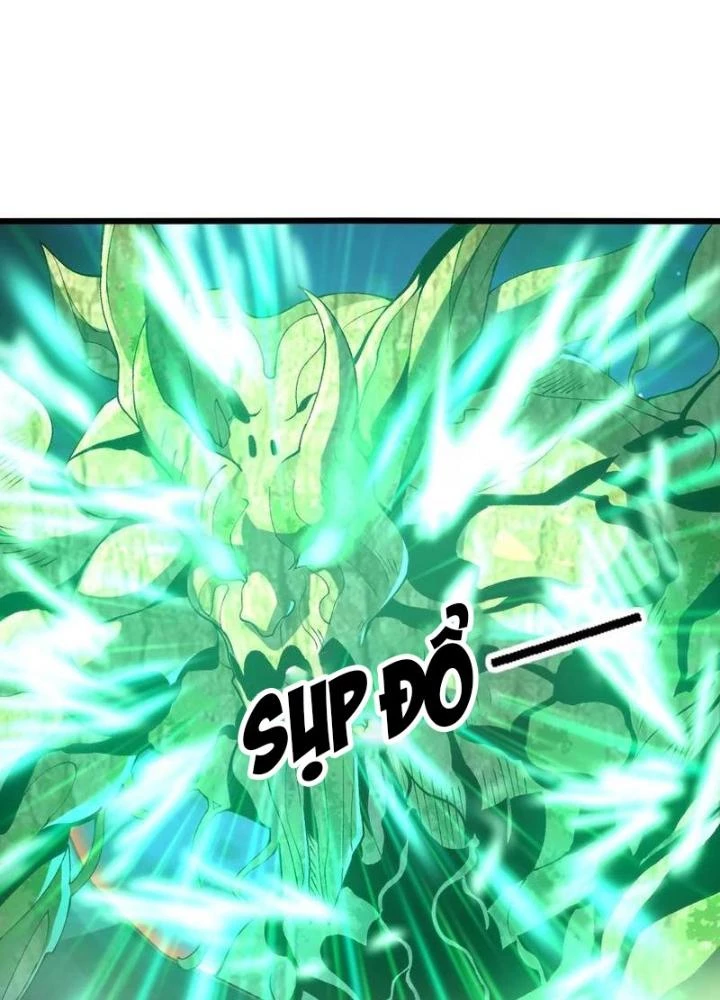 Tiến Hóa Đi, Caterpie Chapter 50 - Trang 3