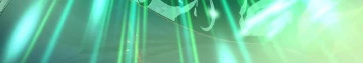 Tiến Hóa Đi, Caterpie Chapter 50 - Trang 3
