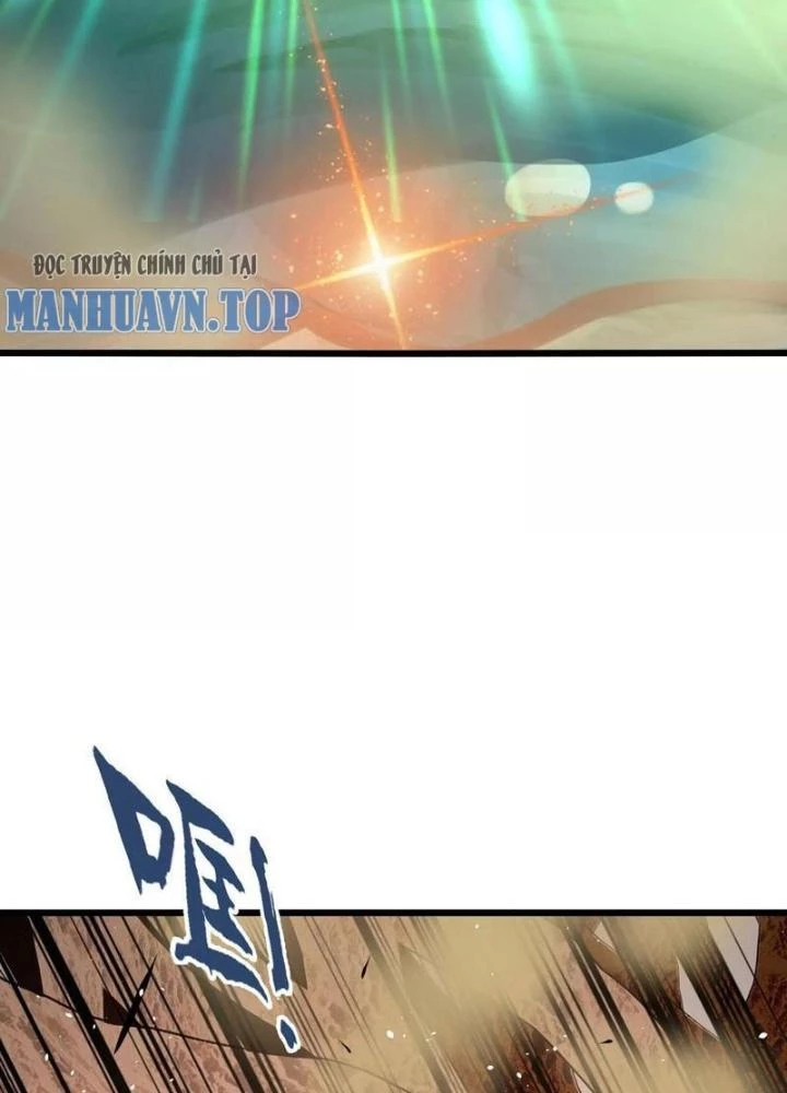 Tiến Hóa Đi, Caterpie Chapter 50 - Trang 3