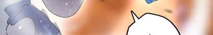 Tiến Hóa Đi, Caterpie Chapter 50 - Trang 3