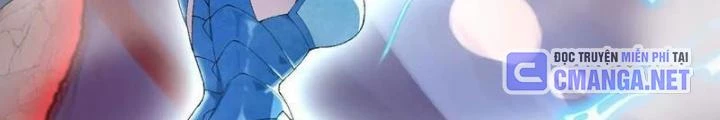 Tiến Hóa Đi, Caterpie Chapter 50 - Trang 3