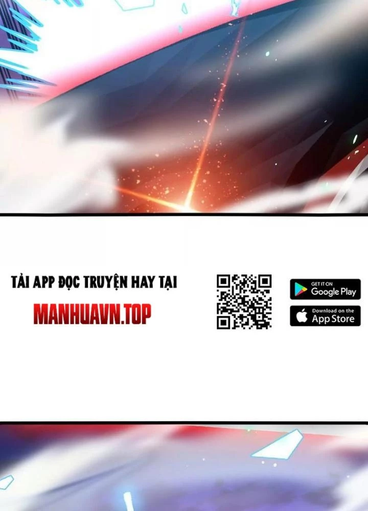 Tiến Hóa Đi, Caterpie Chapter 50 - Trang 3