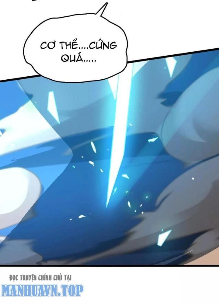 Tiến Hóa Đi, Caterpie Chapter 50 - Trang 3