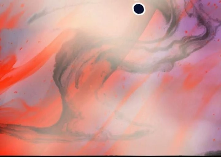 Tiến Hóa Đi, Caterpie Chapter 50 - Trang 3