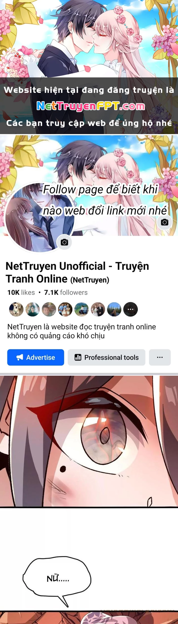 Tiến Hóa Đi, Caterpie Chapter 51 - Trang 2