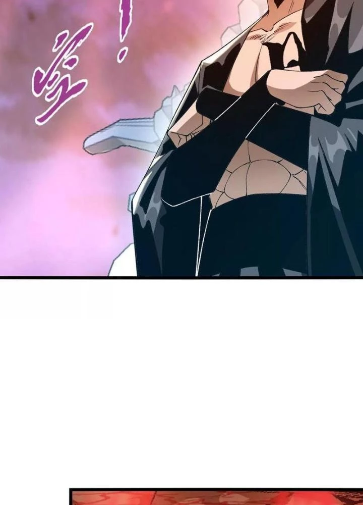 Tiến Hóa Đi, Caterpie Chapter 51 - Trang 2