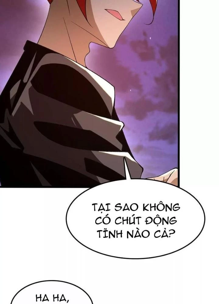 Tiến Hóa Đi, Caterpie Chapter 51 - Trang 2