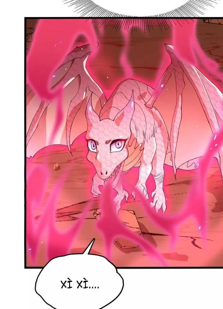Tiến Hóa Đi, Caterpie Chapter 51 - Trang 2