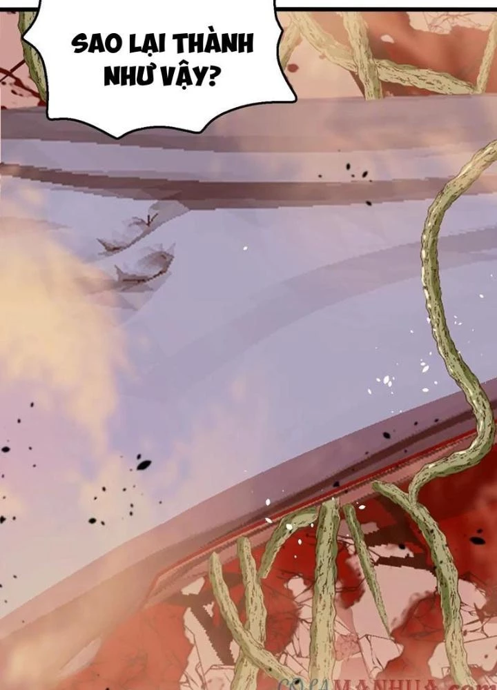 Tiến Hóa Đi, Caterpie Chapter 51 - Trang 2